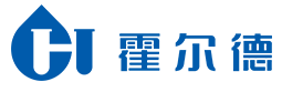 土壤養(yǎng)分檢測(cè)儀,土壤分析儀,土壤水分測(cè)定儀-霍爾德儀器