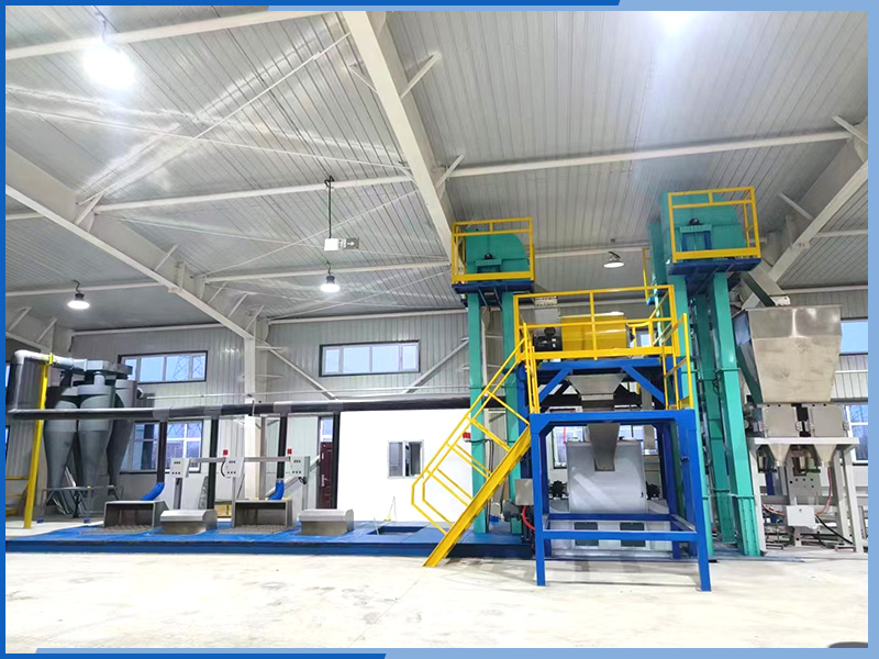 每小時(shí)10噸